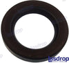 SPARE SEAL 1 1/2" LASEX-112