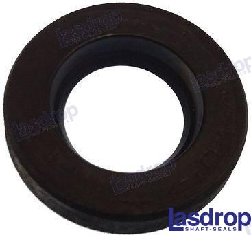 SPARE SEAL 1 1/8" LASEX-118