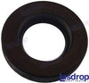 SPARE SEAL 1 1/8" LASEX-118