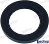 SPARE SEAL 1 3/4" LASEX-134