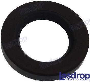 1 3/8" BACK-UP SEAL LASEX-138