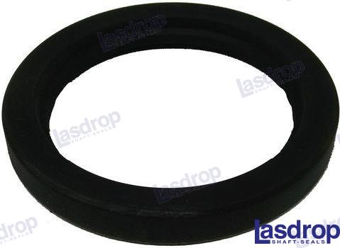 SPARE SEAL 1 1/4" LASEX-114