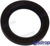 45 MM BACK-UP SEAL LASEX-45