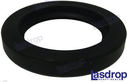 BACK-UP SEAL 55 MM LASEX-55