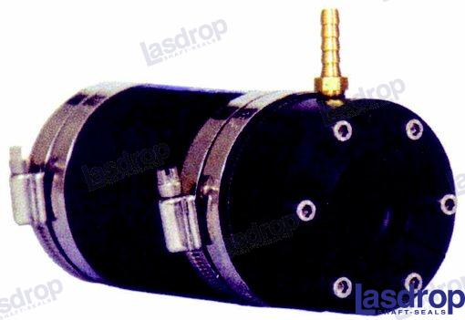 1 1/2" Gen II - 2 5/8" Stern tubeÊ LASG-112-258