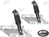 Lenco Electric Trim Tabs (without switch)