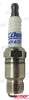 SPARK PLUG: V8 (MR43T) 0003-015