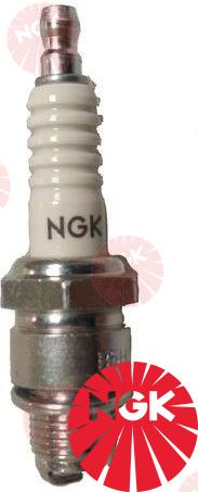 Spark Plug NGK B5HS