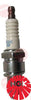 Spark Plug NGK BP7HS