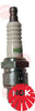 Spark Plug NGK BP8HN-10