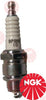 Spark Plug NGK BP8HS-10