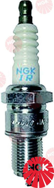 Spark Plug NGK BPR5ES