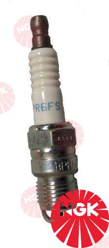 Spark Plug NGK BPR6FS