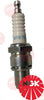 Spark Plug NGK BPR7ES