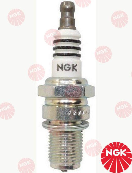 Spark Plug NGK BPR7HS