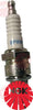 Spark Plug NGK BPR8ES