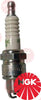 Spark Plug NGK BPZ8HN-10