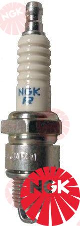 Spark Plug NGK BPZ8HS-10