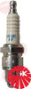 Spark Plug NGK BPZ8HS-10