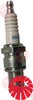 Spark Plug NGK BR10ES