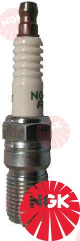 Spark Plug NGK BR6EF