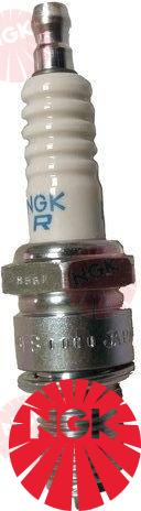 Spark Plug NGK BR6ES