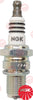 Spark Plug NGK BR6FIX