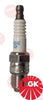 Spark Plug NGK BR6FS