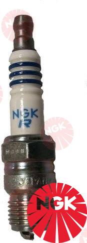 Spark Plug NGK BR6FVX