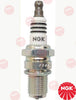 Spark Plug NGK BR6HS-10