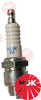 Spark Plug NGK BR6S