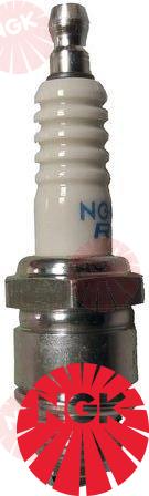 Spark Plug NGK BR9HS