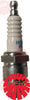 Spark Plug NGK BR9HS