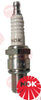 Spark Plug NGK BUE