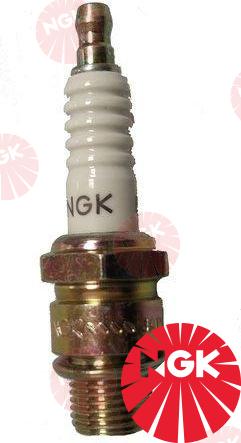 Spark Plug NGK BUHXW-1