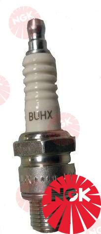 Spark Plug NGK BUHX