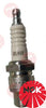 Spark Plug NGK BUHX