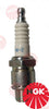 Spark Plug NGK BUZHW-2