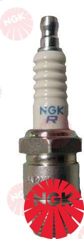 Spark Plug NGK BUZHW