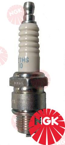 Spark Plug NGK BZ7HS-10