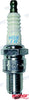 Spark Plug NGK CPR6EA-9