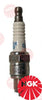 Spark Plug NGK CR4HSB