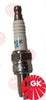 Spark Plug NGK CR9EB