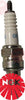 Spark Plug NGK CR9EH-9