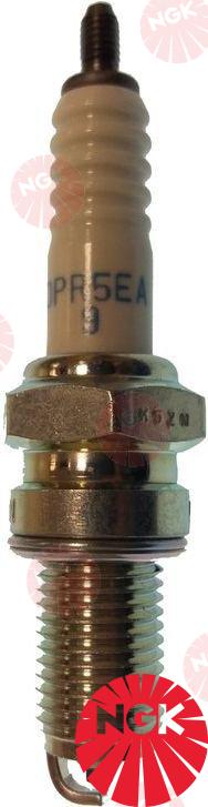 Spark Plug NGK DPR5EA-9