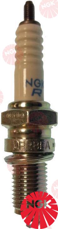 Spark Plug NGK DPR8EA-9