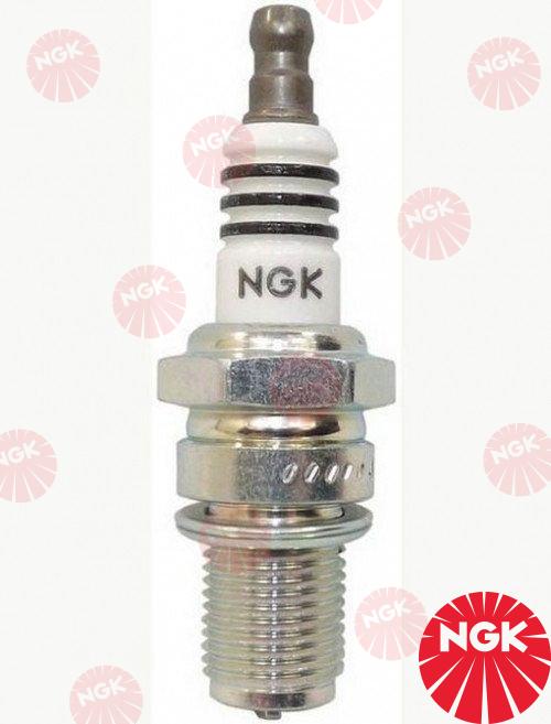 Spark Plug NGK ILFR6G-E