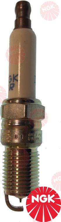 Spark Plug NGK ITR4A15