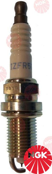 Spark Plug NGK IZFR5G