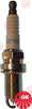 Spark Plug NGK IZFR5G